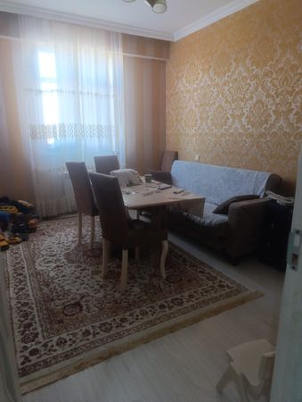 2 Otaqlı mənzil, 40 m², Xırdalan ş. – Xırdalan – ucuztap.az