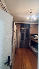 2 Otaqlı mənzil, 51 m², xirdalan weh, Xırdalan