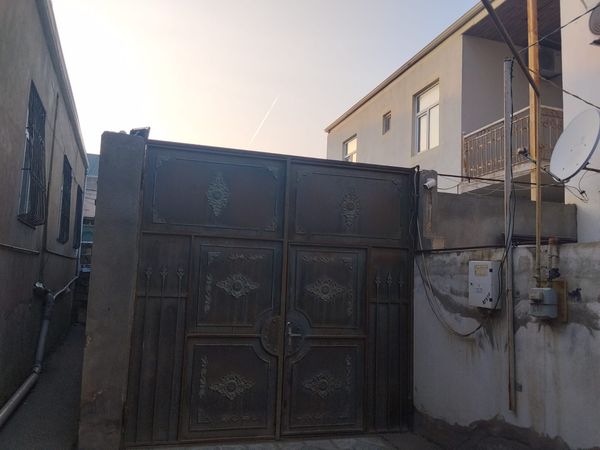 Bağ evi, 135 m², xirdalan weh, Xırdalan – Xırdalan – ucuztap.az