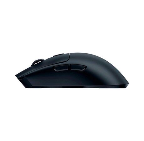 Razer Viper V3 HyperSpeed – Tam Yeni, Bağlı Qutu – Sumqayıt – ucuztap.az