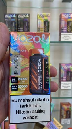 Elektron qəlyan satisi – Abşeron – ucuztap.az