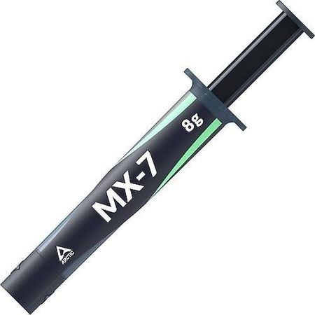 MX-7 Termal Pasta - 8gr – Sumqayıt – ucuztap.az