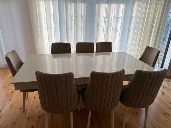 Mebel dəsti satılır – Bakı – ucuztap.az