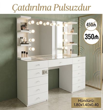 Termo kamod şkaf – Bakı – ucuztap.az