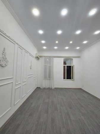 Obyekt icarəyə verilir, 65 m², Nizami küç. 131A, Bakı – Bakı – ucuztap.az