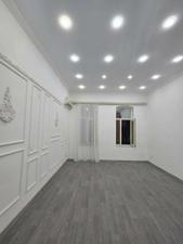 Obyekt icarəyə verilir, 65 m², Nizami küç. 131A, Bakı