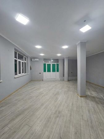 Obyekt icarəyə verilir, 55 m², Xətai rayon,Əhmədli qəs., Bakı – Bakı – ucuztap.az
