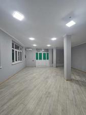 Obyekt icarəyə verilir, 55 m², Xətai rayon,Əhmədli qəs., Bakı