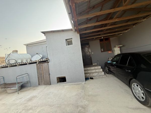 Bağ evi, 130 m², Sabunçu r., Bakı – Bakı – ucuztap.az