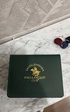 Polo saat hədiyyə alımıb Təcili satıram
