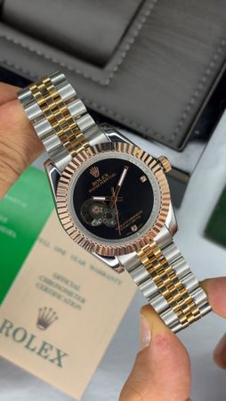 Rolex – Bakı – ucuztap.az