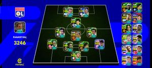 Efootball