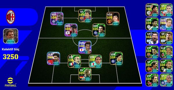 Efootball – Bakı – ucuztap.az
