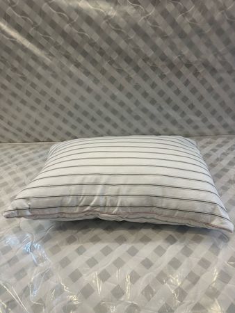 Evimoda çizgili yastıq – Bakı – ucuztap.az