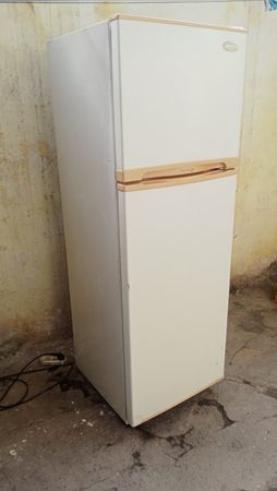 Daewoo Nofros soyuducu – Bakı – ucuztap.az