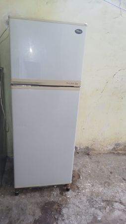 Super General Nofros – Bakı – ucuztap.az