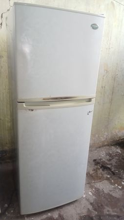 Samsung Nofros – Bakı – ucuztap.az