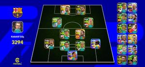 Efootball azerbaycan