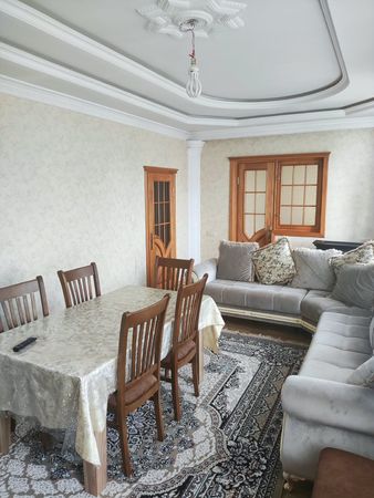 Bağ evi, 204 m², Binəqədi Mehdiabadın girişində Araz marketin yaxınlığında, Bakı – Bakı – ucuztap.az