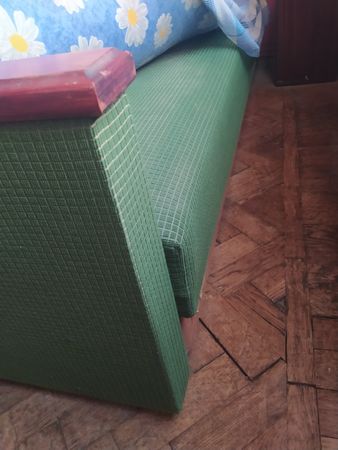 Divan çarpayi baza Polşa – Bakı – ucuztap.az