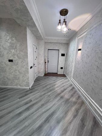 2 Otaqlı mənzil, 48 m², xirdalan weh, Xırdalan – Xırdalan – ucuztap.az