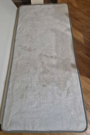 Matras – Bakı – ucuztap.az