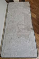 Matras