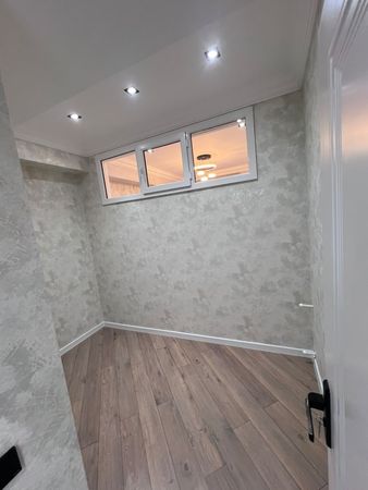 3 Otaqlı mənzil, 63 m², xirdalan weh, Xırdalan – Xırdalan – ucuztap.az