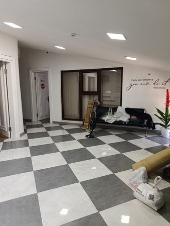 Obyekt icarəyə verilir, 110 m², YUSIF SEFEROV, Bakı – Bakı – ucuztap.az