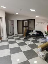 Obyekt icarəyə verilir, 110 m², YUSIF SEFEROV, Bakı