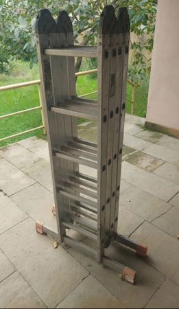 Nerdivan – Bakı – ucuztap.az
