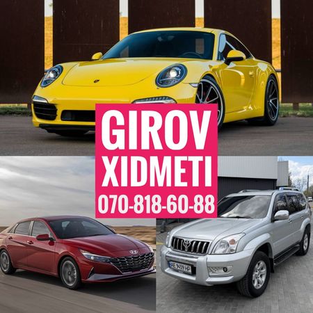Avto kredit xidməti – Bakı – ucuztap.az