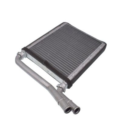 Toyota Carolla peç radiatoru – Bakı – ucuztap.az