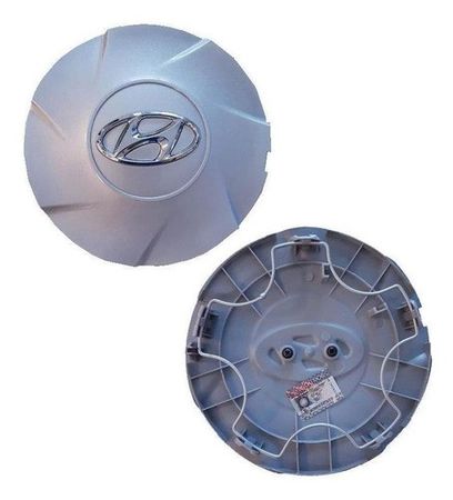Hyundai Elantra 2011-2013 üçün diskin orta kalpaktı – Bakı – ucuztap.az