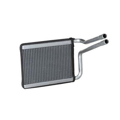 Hyundai-Kia üçün peç radiatoru – Bakı – ucuztap.az
