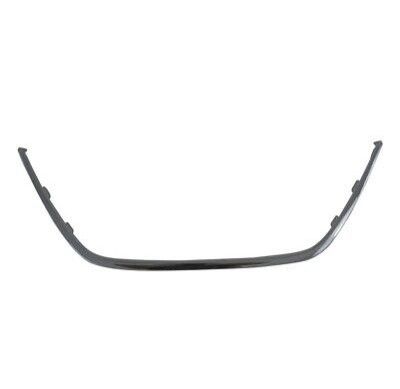 Hyundai Sonata 2008-2009 üçün U nikeli – Bakı – ucuztap.az