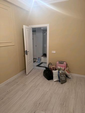 2 Otaqlı mənzil, 63 m², Suraxanı r., Bakı – Bakı – ucuztap.az