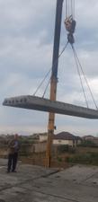 Sumqayit beton zavodu
