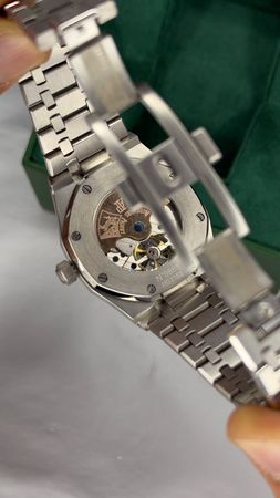 Audemars Piguet – Bakı – ucuztap.az
