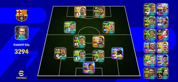 Efootball azerbaycan – Bakı – ucuztap.az