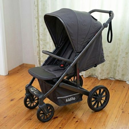 Kidilo Sport, Mavi – Bakı – ucuztap.az