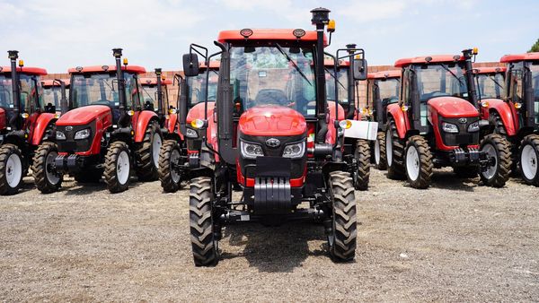 Yto Nmf 554x 2026 Il – Bakı – ucuztap.az