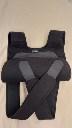Qol üçün immobilizator bandaj – Bakı – ucuztap.az