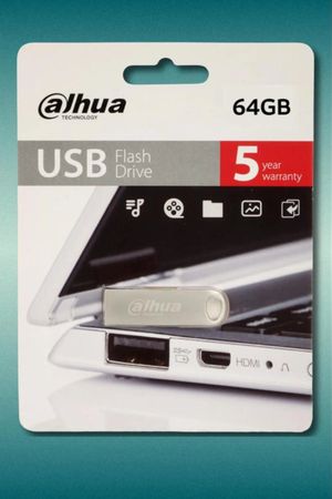 64GB USB Fleş kart 2.0 – Bakı – ucuztap.az