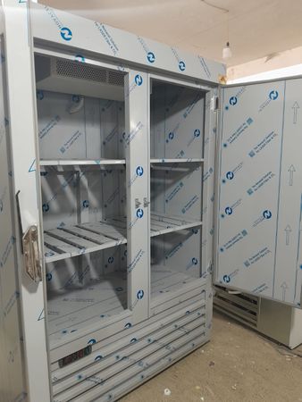 Et soyuducu – Bakı – ucuztap.az