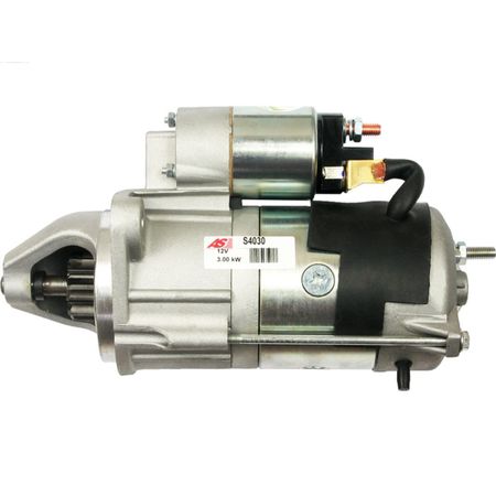 Hyundai-Kia üçün starter – Ehtiyat hissələri – ucuztap.az