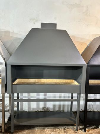 Kabab manqali – Bakı – ucuztap.az