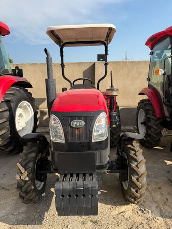 Traktor YTO ESK 304, 2025 Il – Bakı – ucuztap.az
