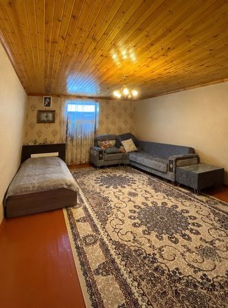 Bağ evi, 100 m², Sabunçu r., Bakı – Bakı – ucuztap.az