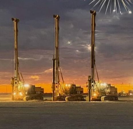 Bosch-rexroth hidravlik nasoslar ve onlar üçün ehtiyat hisseleri – Bakı – ucuztap.az